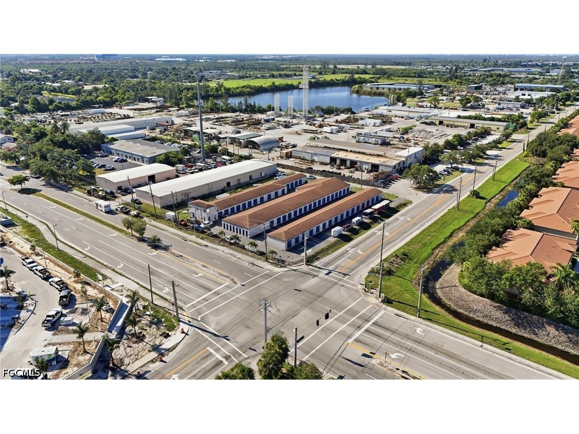15415 Pine Ridge Road Fort Myers FL 33908 2026028242 image9