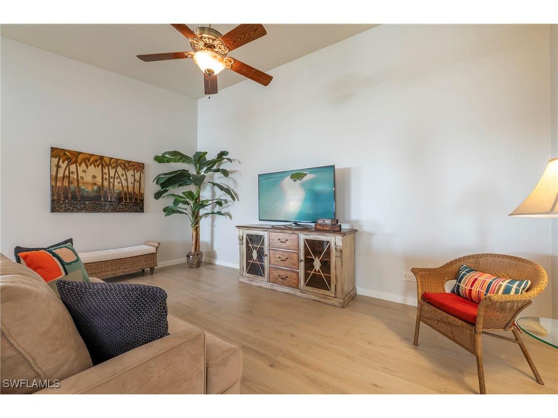 15416 Almaco Circle Bonita Springs FL 34135 225083462 image1