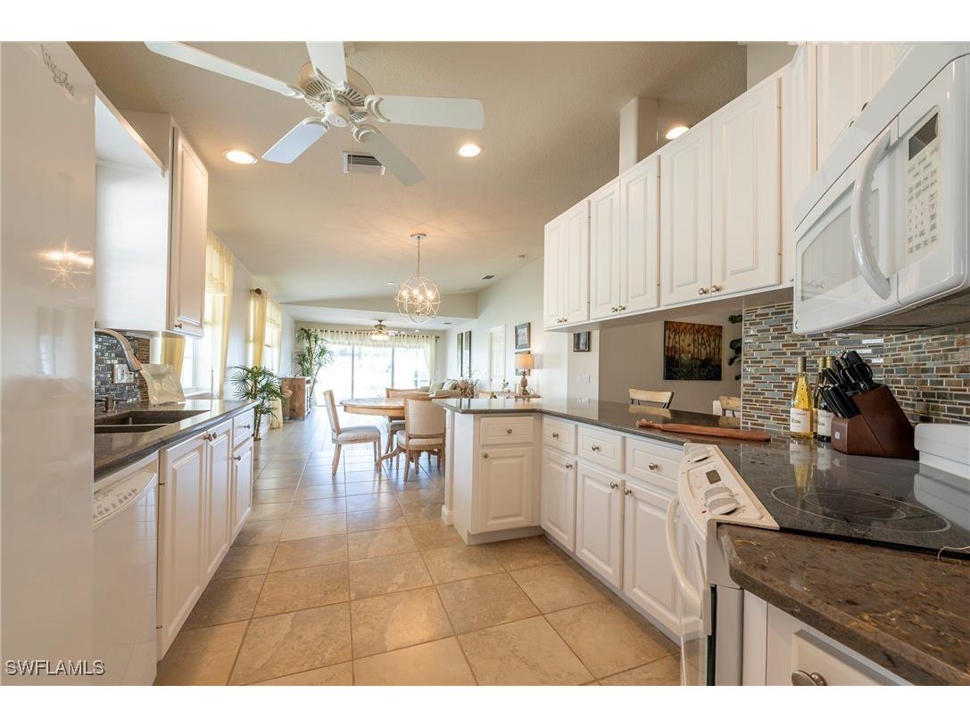 15416 Almaco Circle Bonita Springs FL 34135 225083462 image10