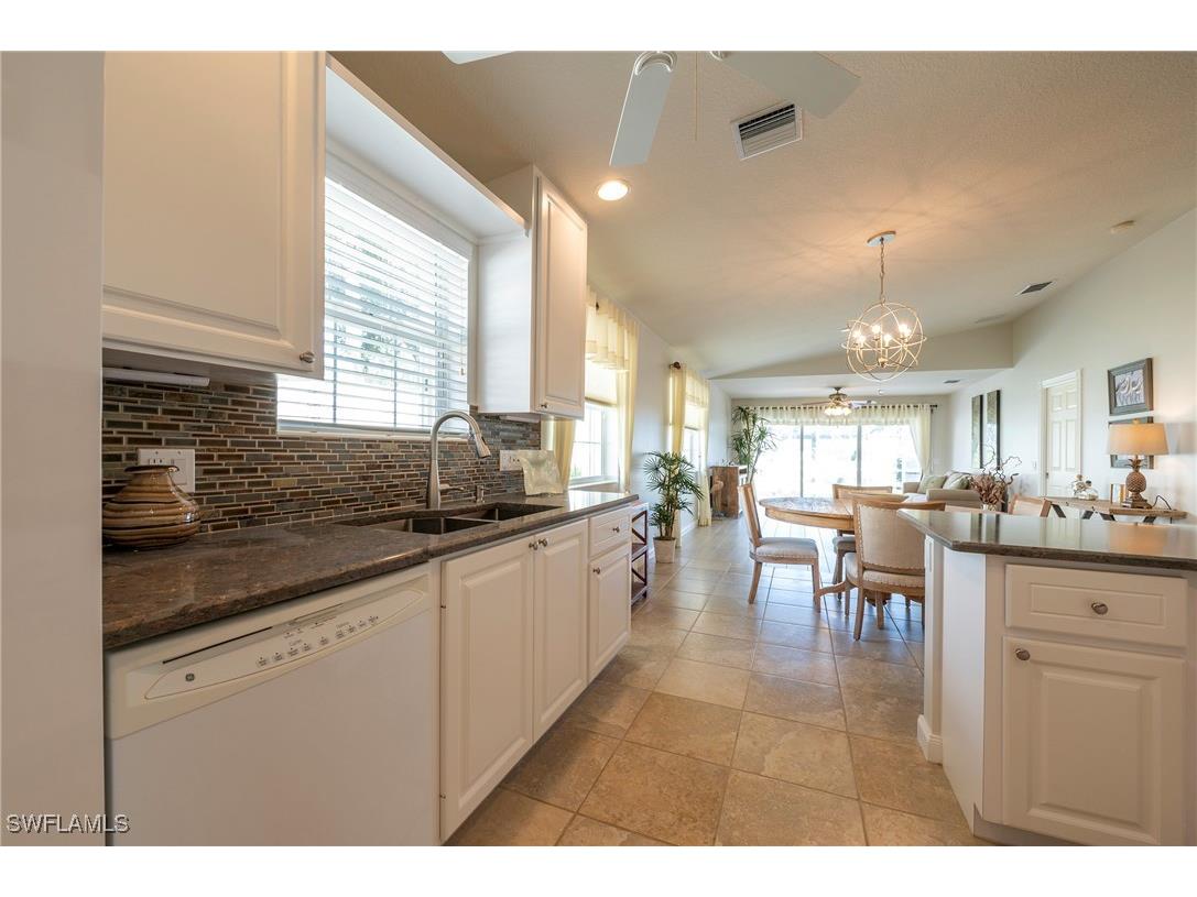 15416 Almaco Circle Bonita Springs FL 34135 225083462 image11