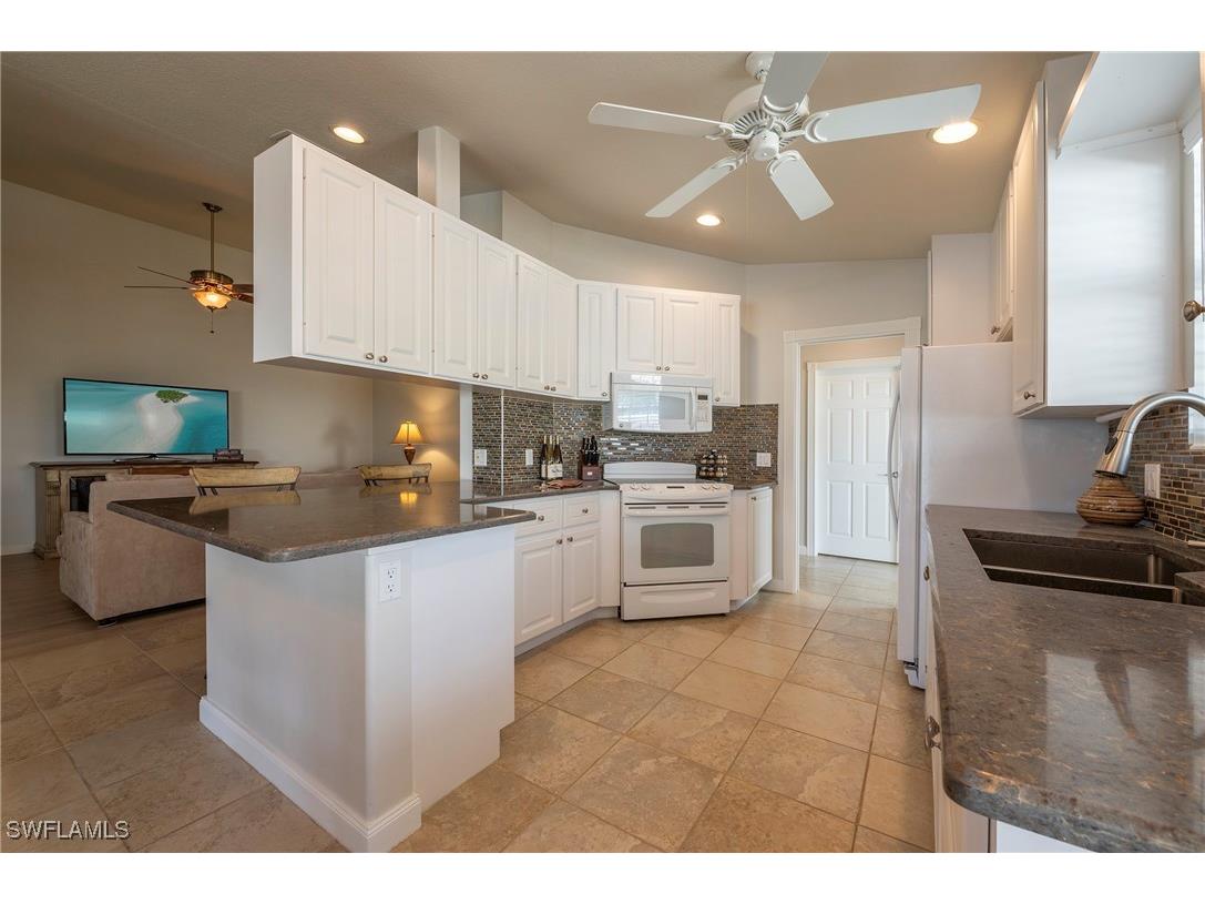 15416 Almaco Circle Bonita Springs FL 34135 225083462 image12