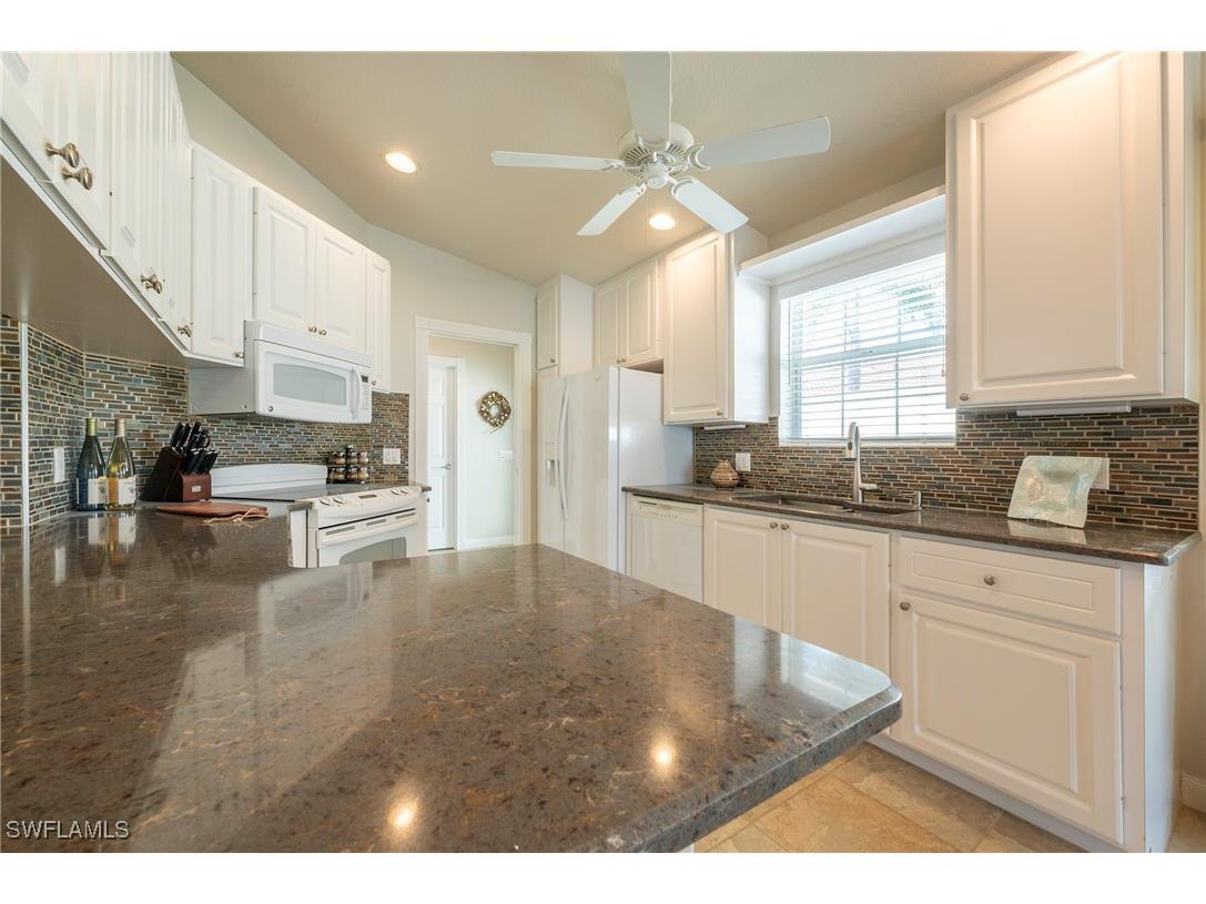 15416 Almaco Circle Bonita Springs FL 34135 225083462 image13