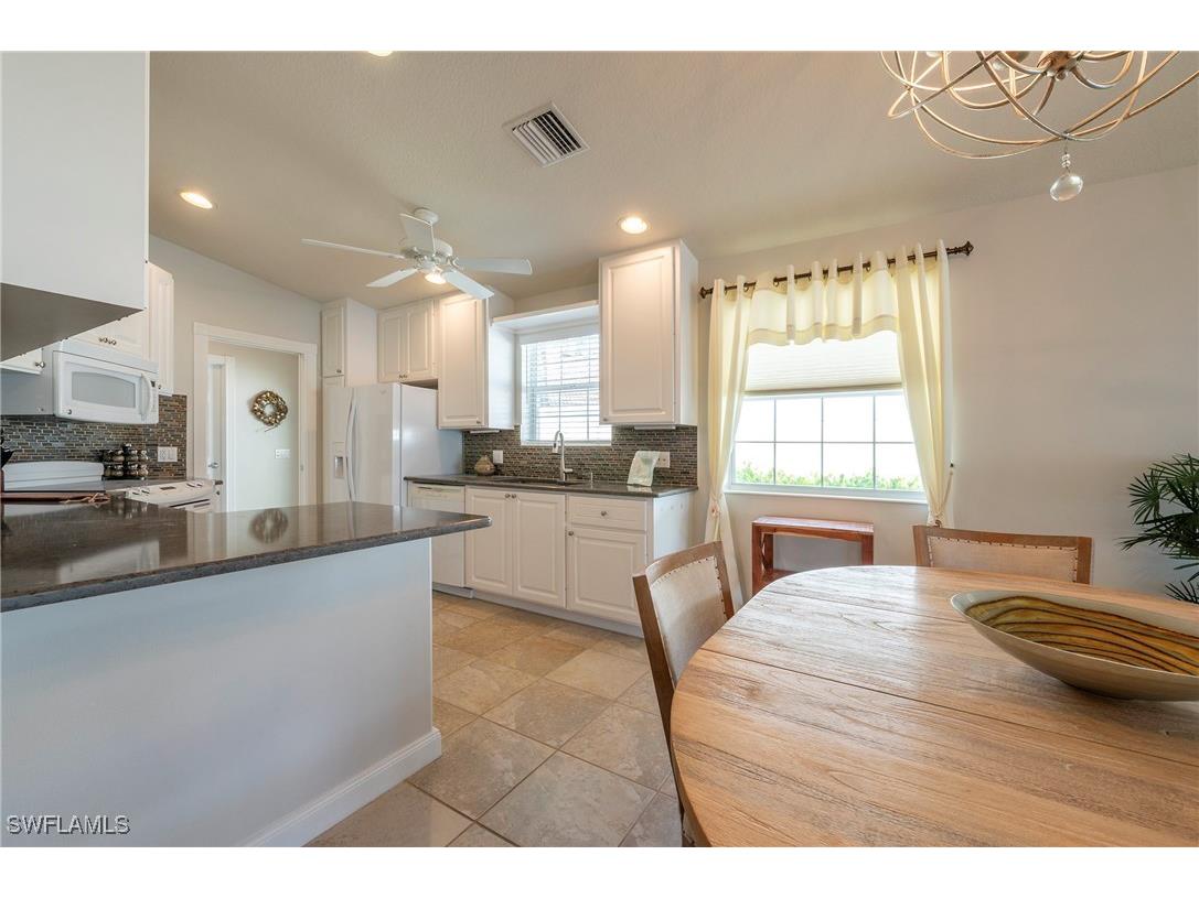 15416 Almaco Circle Bonita Springs FL 34135 225083462 image14