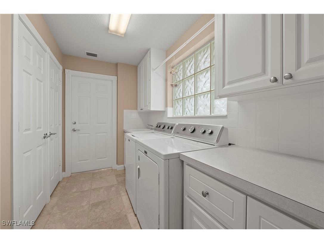 15416 Almaco Circle Bonita Springs FL 34135 225083462 image15