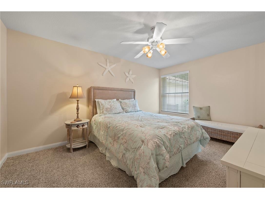 15416 Almaco Circle Bonita Springs FL 34135 225083462 image16