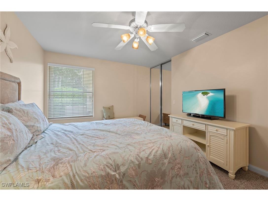 15416 Almaco Circle Bonita Springs FL 34135 225083462 image17