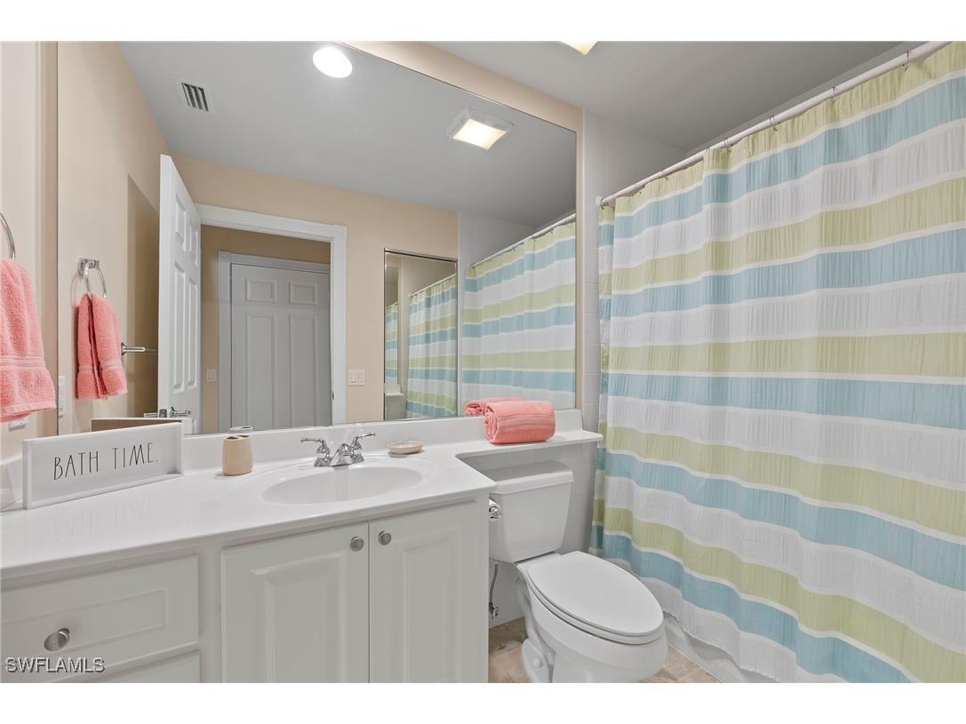 15416 Almaco Circle Bonita Springs FL 34135 225083462 image18