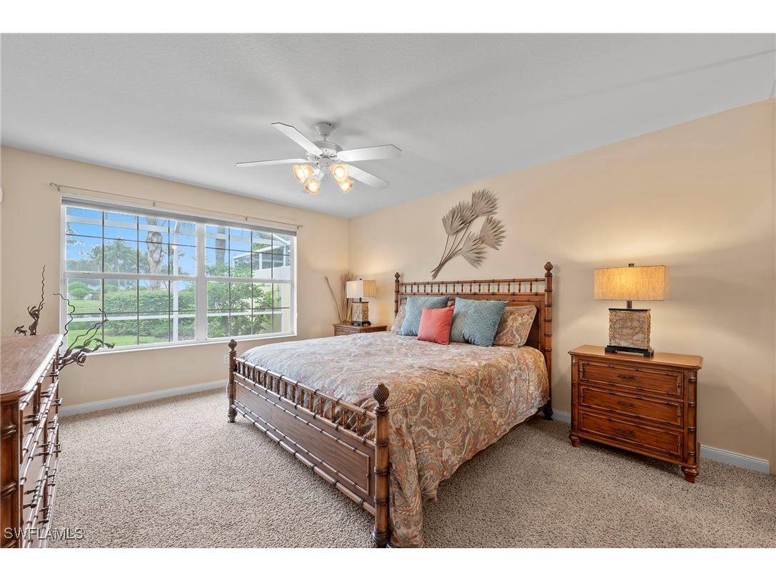 15416 Almaco Circle Bonita Springs FL 34135 225083462 image19