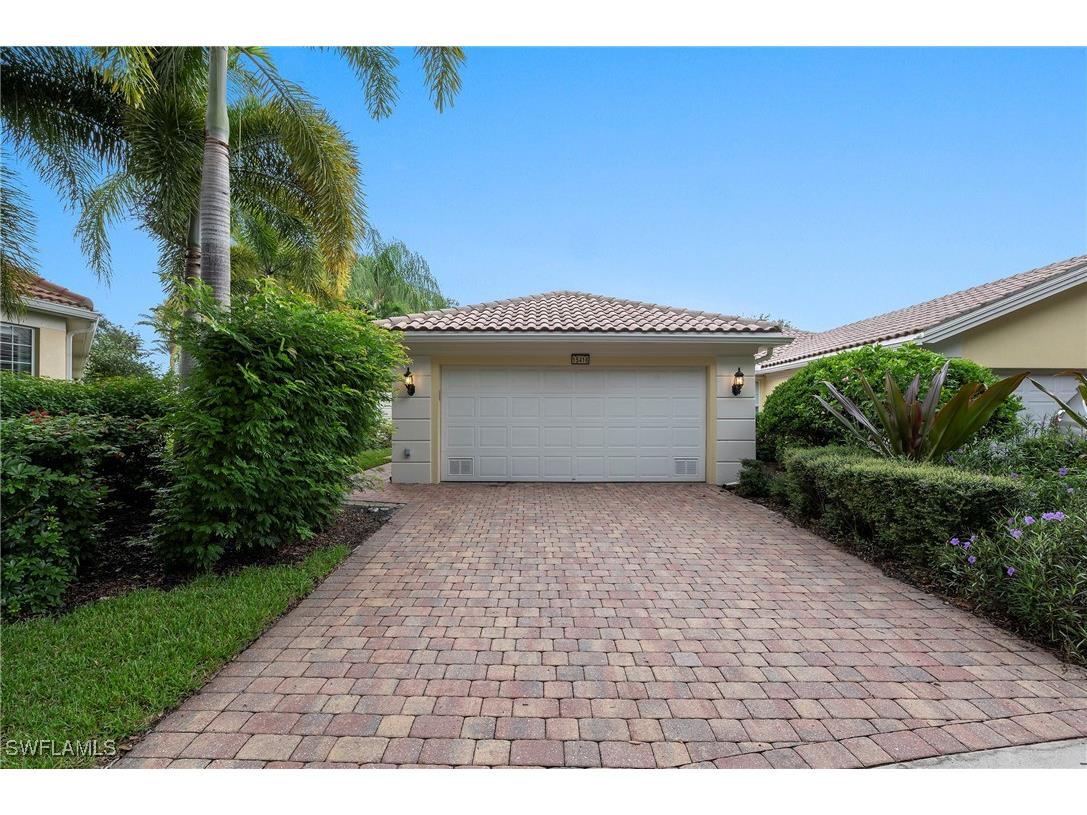 15416 Almaco Circle Bonita Springs FL 34135 225083462 image2