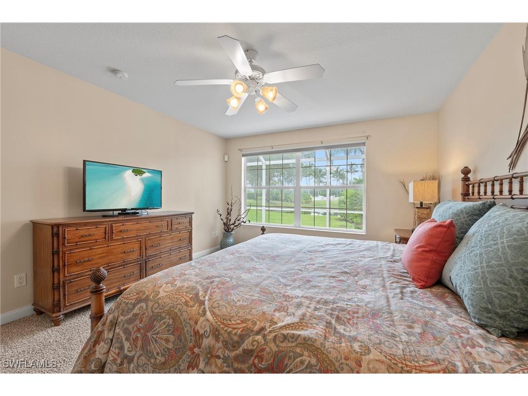 15416 Almaco Circle Bonita Springs FL 34135 225083462 image20