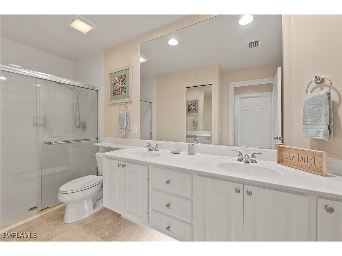 15416 Almaco Circle Bonita Springs FL 34135 225083462 image21