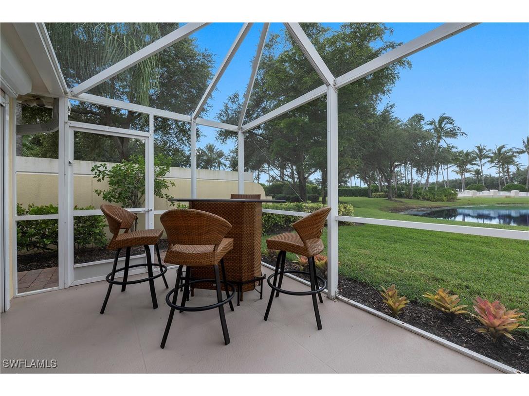 15416 Almaco Circle Bonita Springs FL 34135 225083462 image22