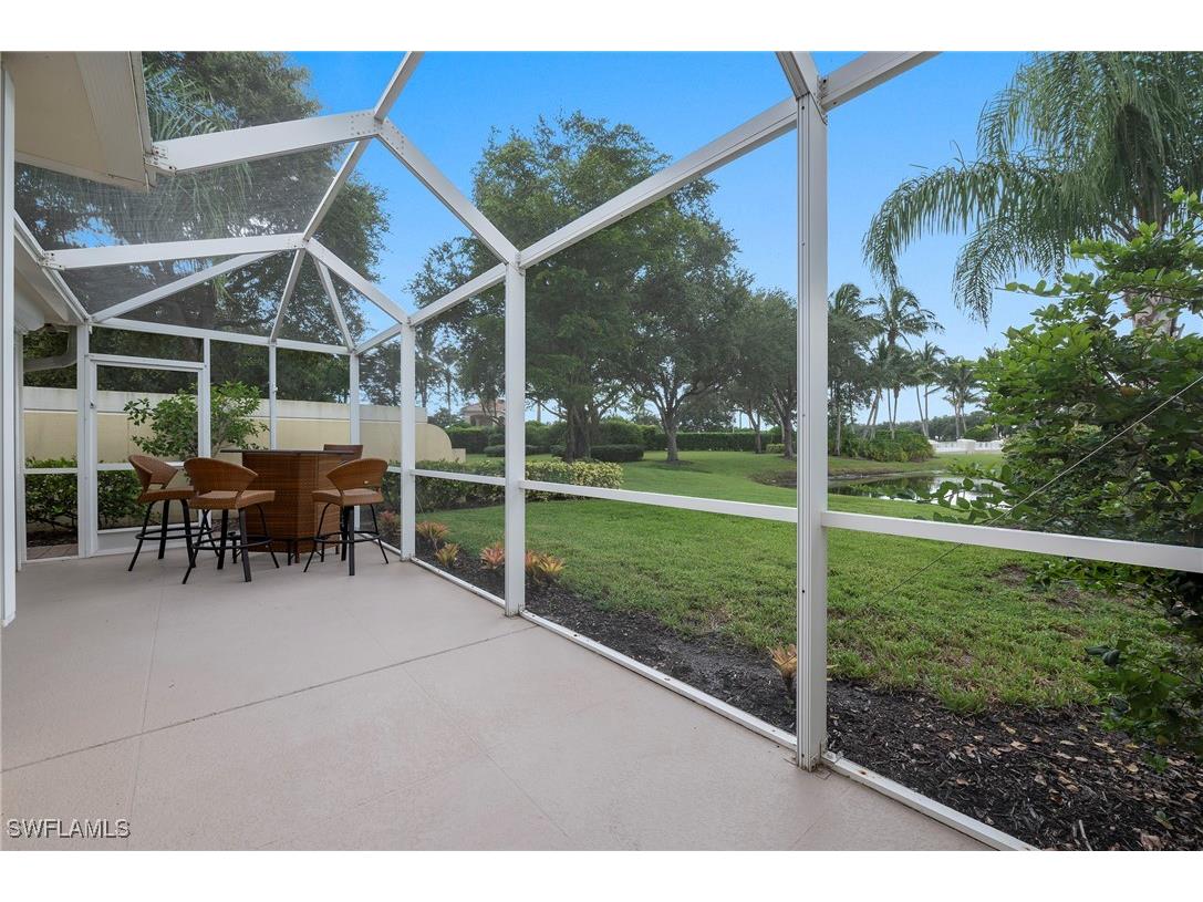 15416 Almaco Circle Bonita Springs FL 34135 225083462 image23