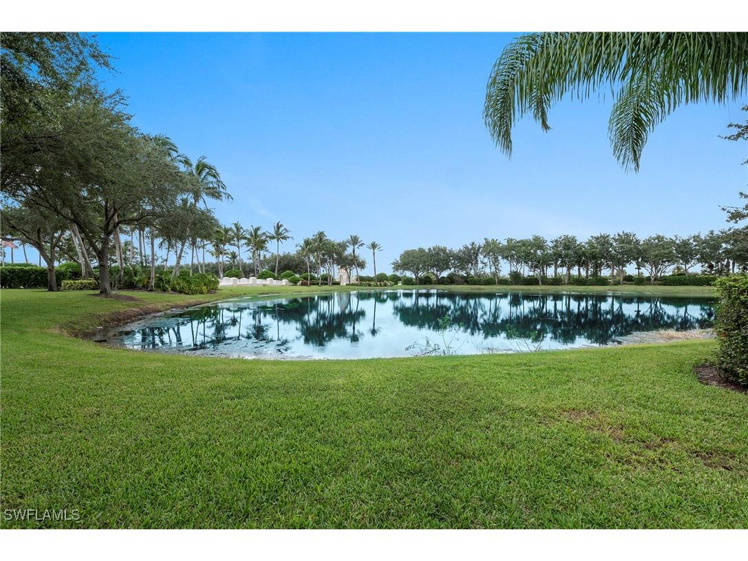 15416 Almaco Circle Bonita Springs FL 34135 225083462 image24