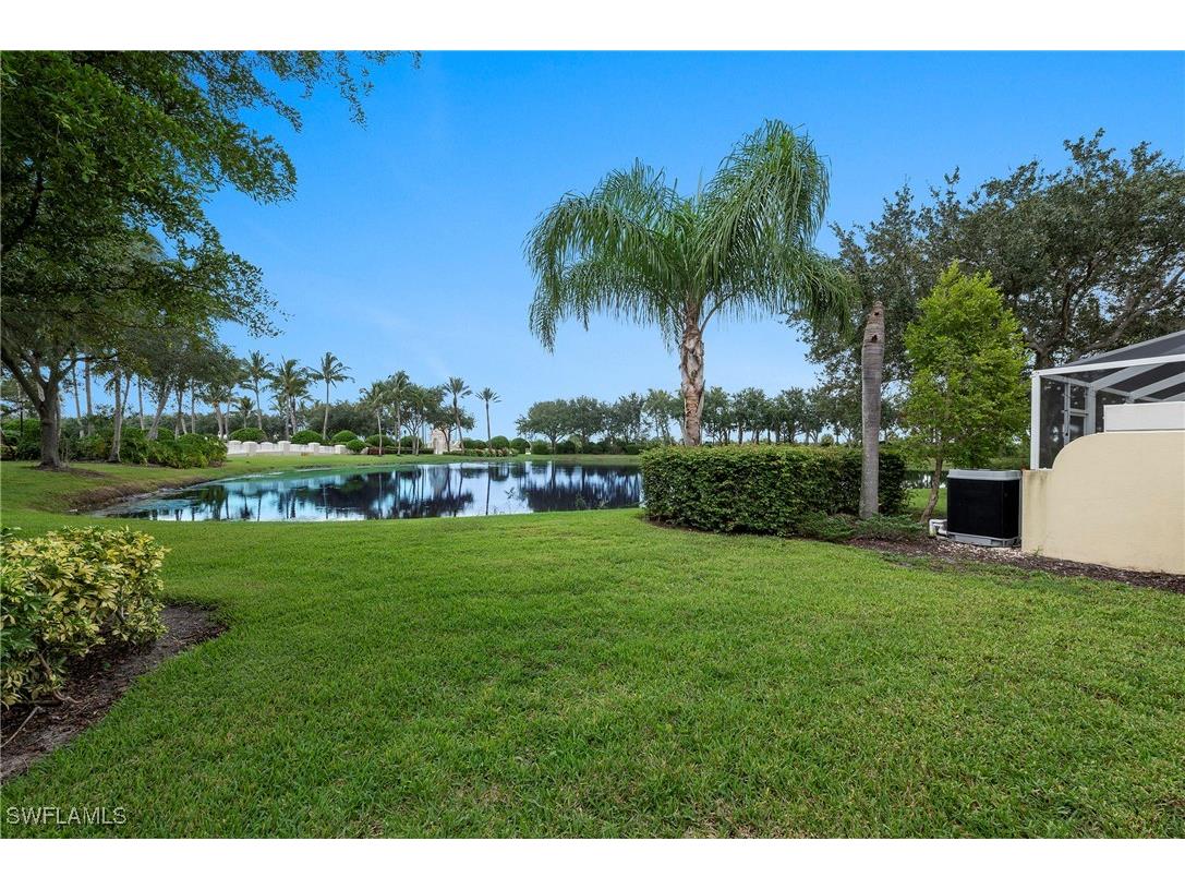 15416 Almaco Circle Bonita Springs FL 34135 225083462 image25