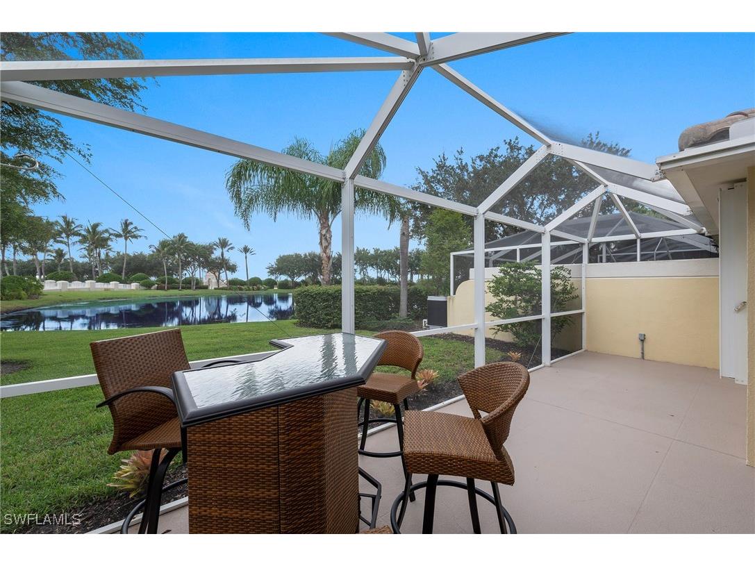 15416 Almaco Circle Bonita Springs FL 34135 225083462 image26