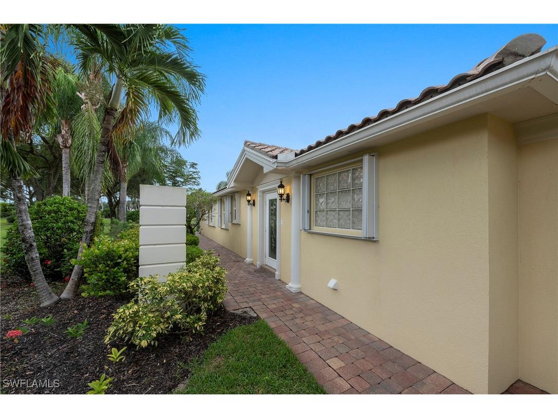 15416 Almaco Circle Bonita Springs FL 34135 225083462 image3