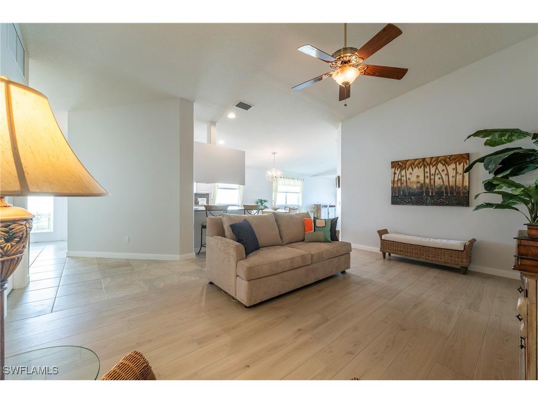 15416 Almaco Circle Bonita Springs FL 34135 225083462 image4