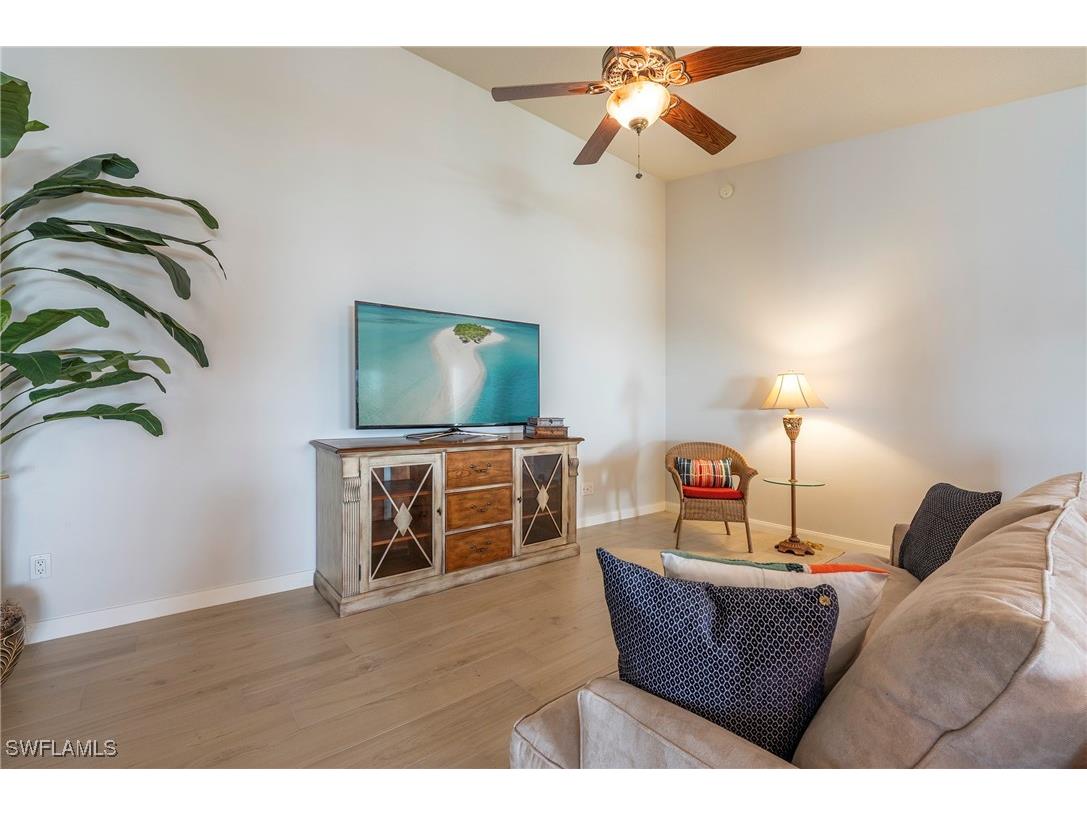 15416 Almaco Circle Bonita Springs FL 34135 225083462 image5