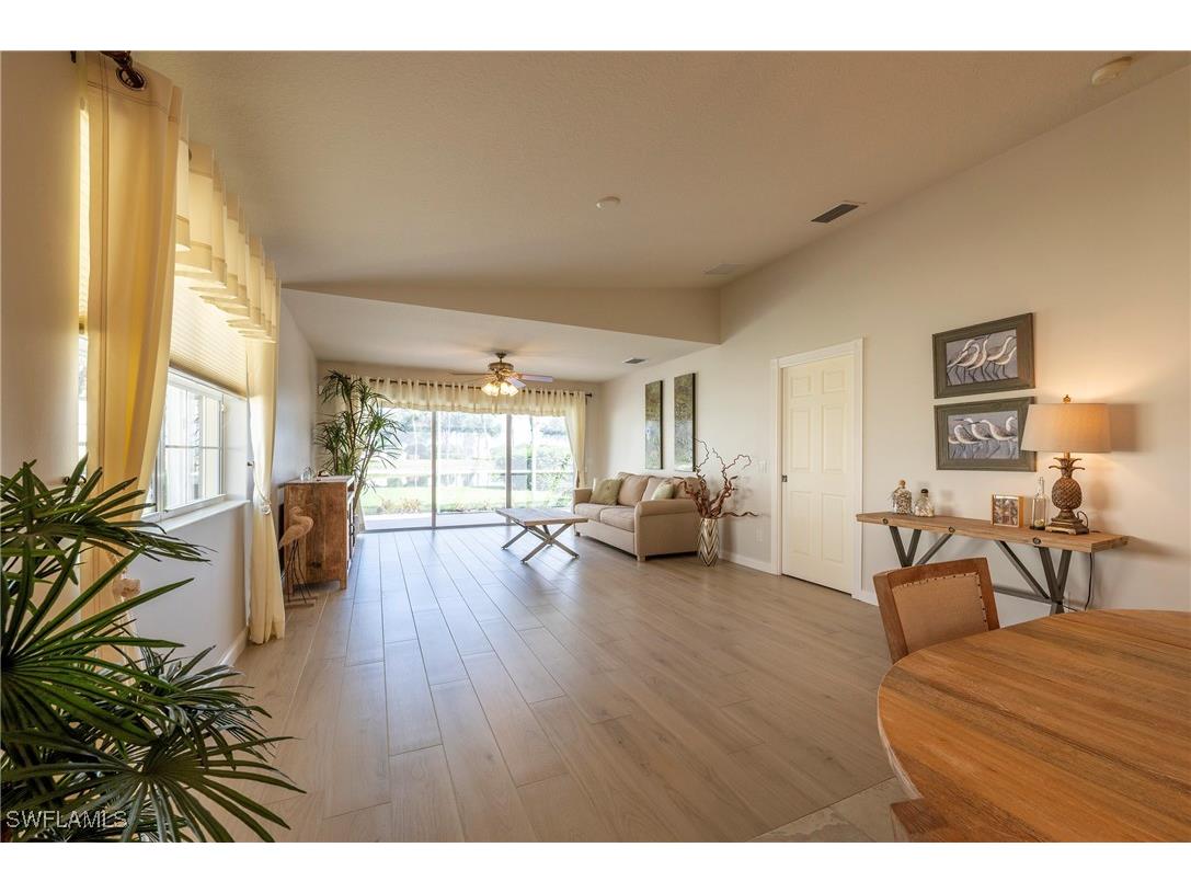 15416 Almaco Circle Bonita Springs FL 34135 225083462 image6