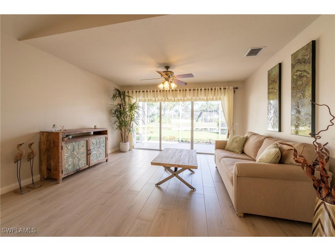 15416 Almaco Circle Bonita Springs FL 34135 225083462 image7