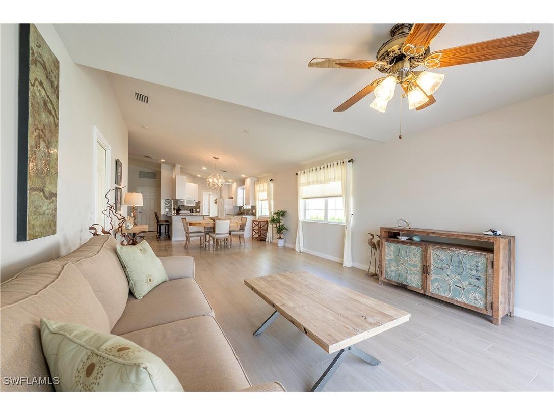 15416 Almaco Circle Bonita Springs FL 34135 225083462 image8