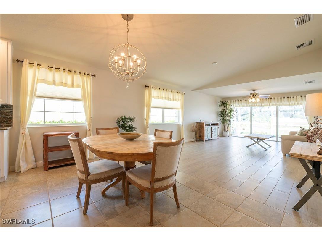 15416 Almaco Circle Bonita Springs FL 34135 225083462 image9