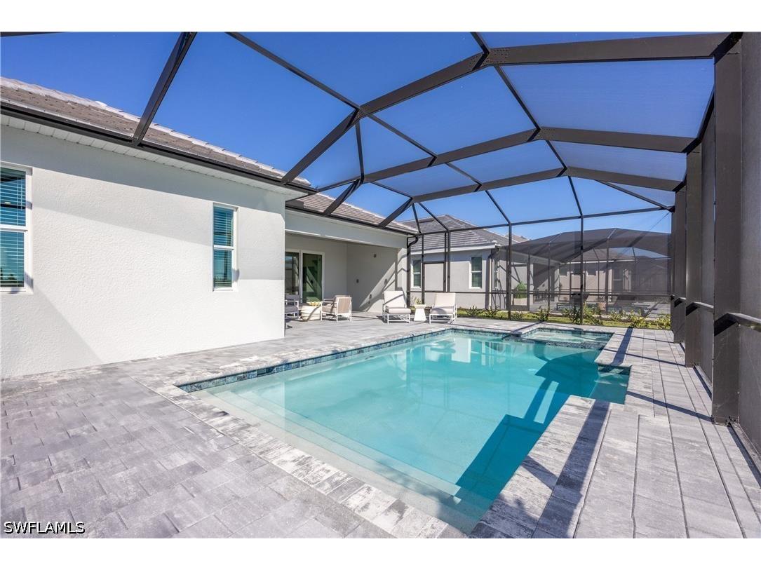 15416 Green Acres Avenue Babcock Ranch FL 33982 226018912 image24
