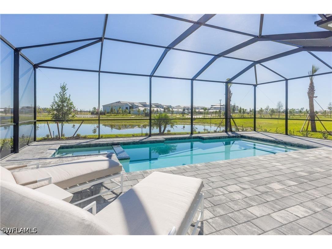 15416 Green Acres Avenue Babcock Ranch FL 33982 226018912 image25