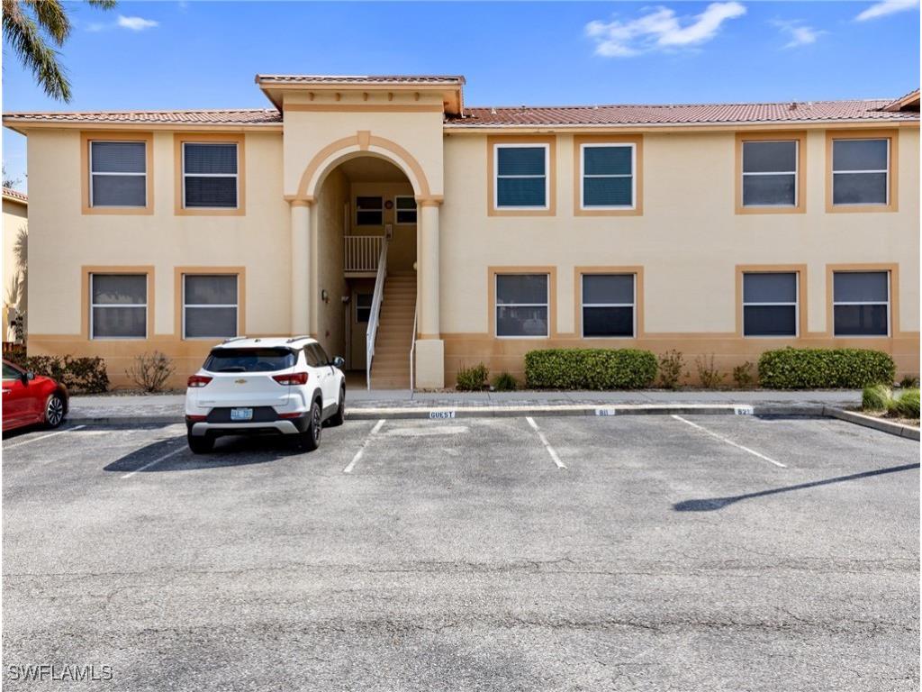 15417 Bellamar Circle #811 Fort Myers FL 33908 224070905 image1