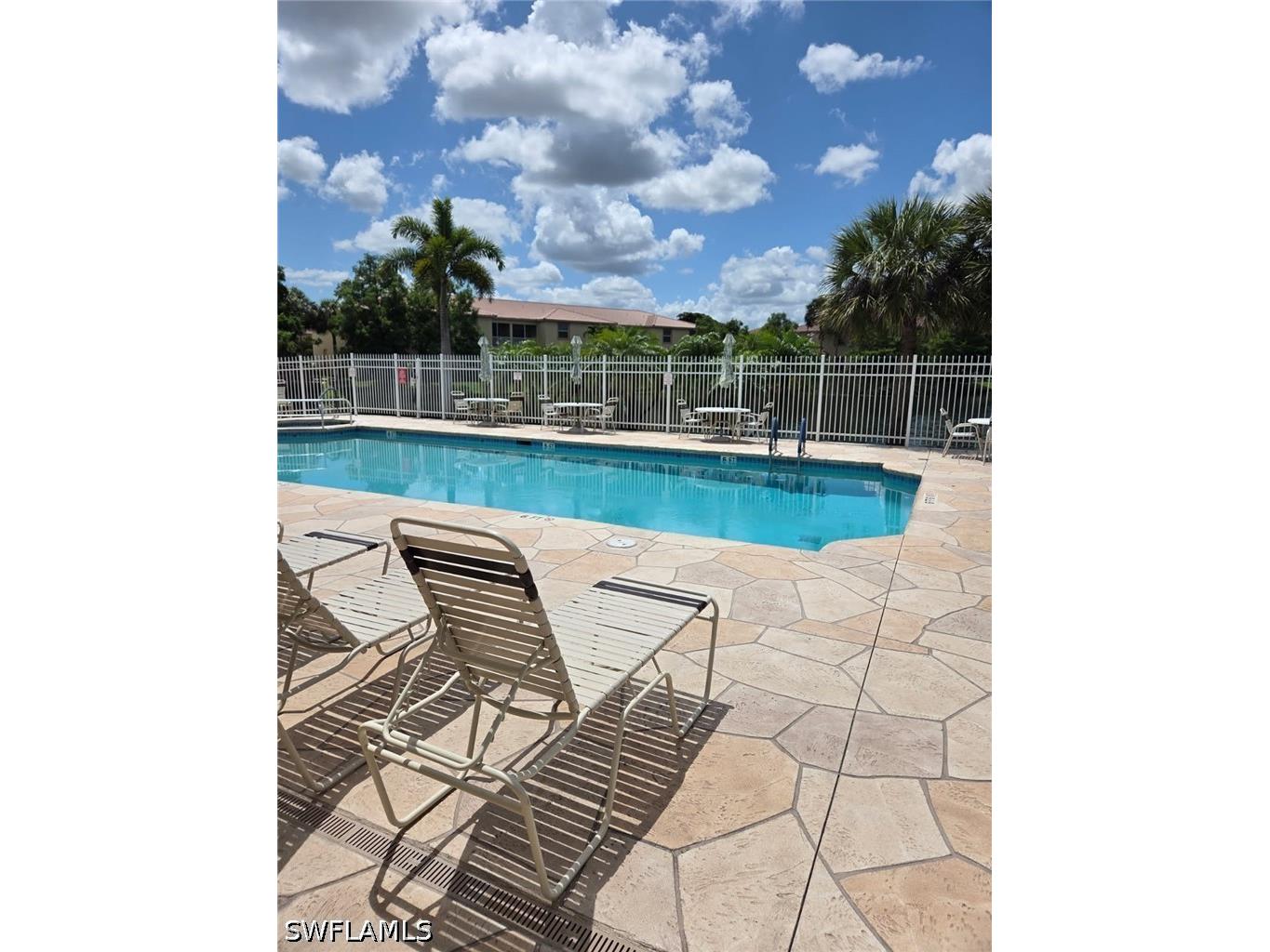15417 Bellamar Circle #823 Fort Myers FL 33908 226021317 image1