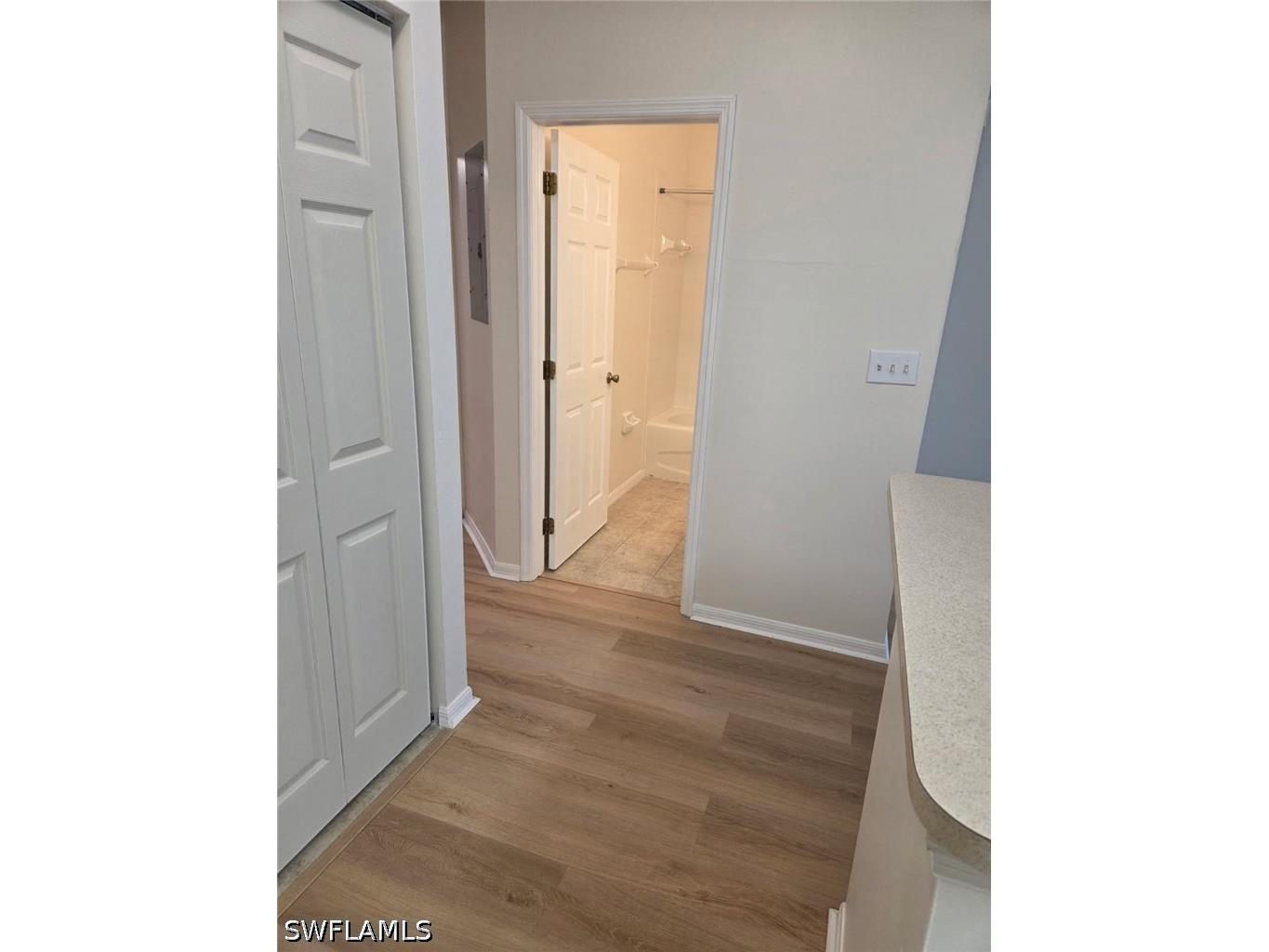 15417 Bellamar Circle #823 Fort Myers FL 33908 226021317 image10