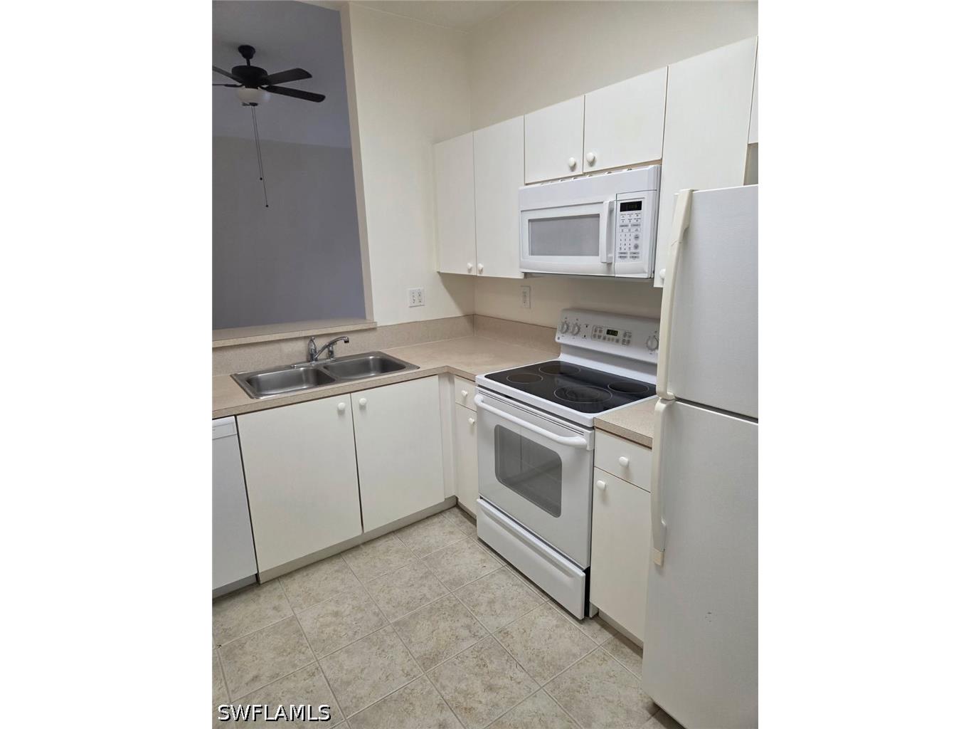 15417 Bellamar Circle #823 Fort Myers FL 33908 226021317 image11