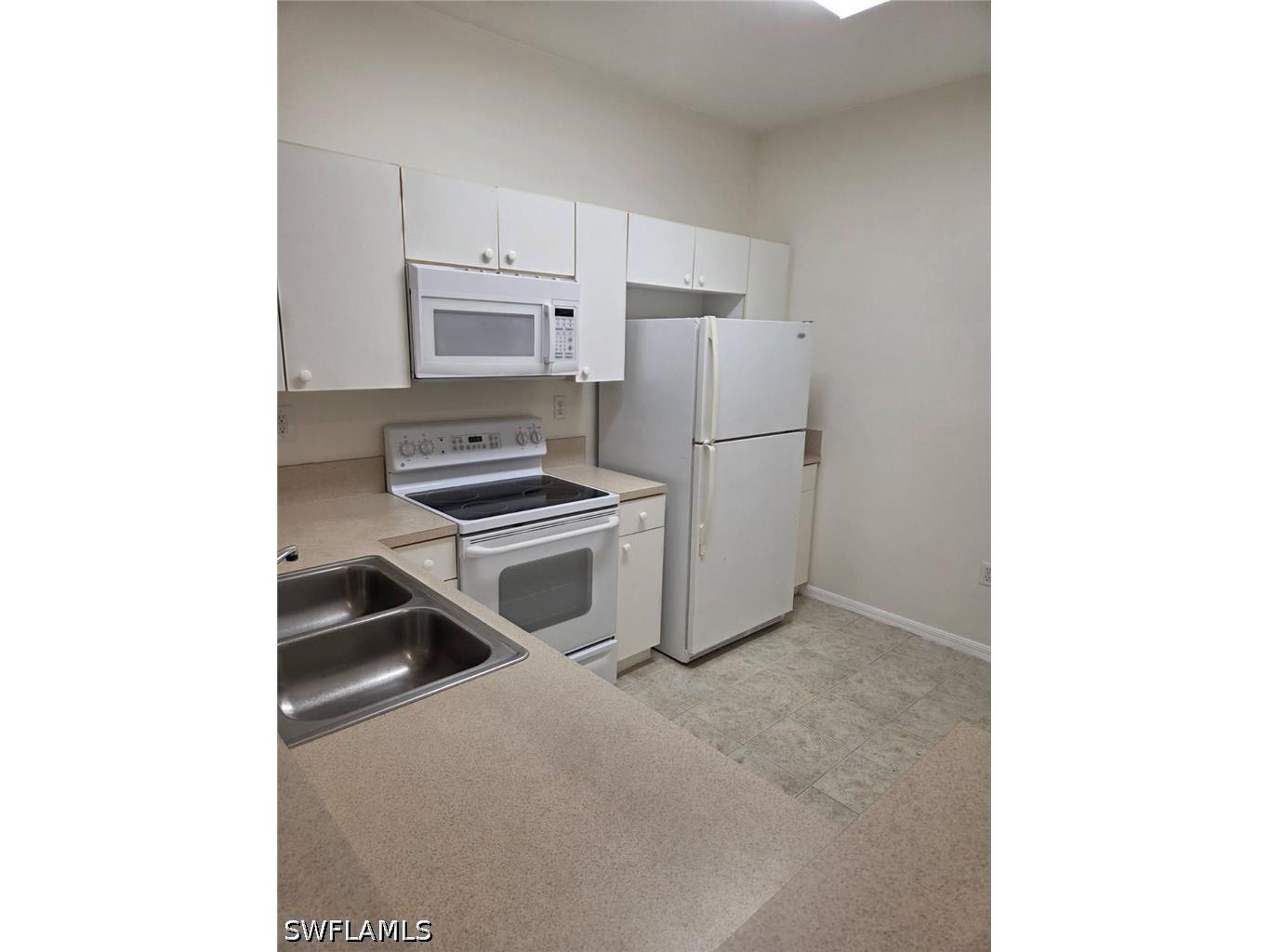 15417 Bellamar Circle #823 Fort Myers FL 33908 226021317 image12