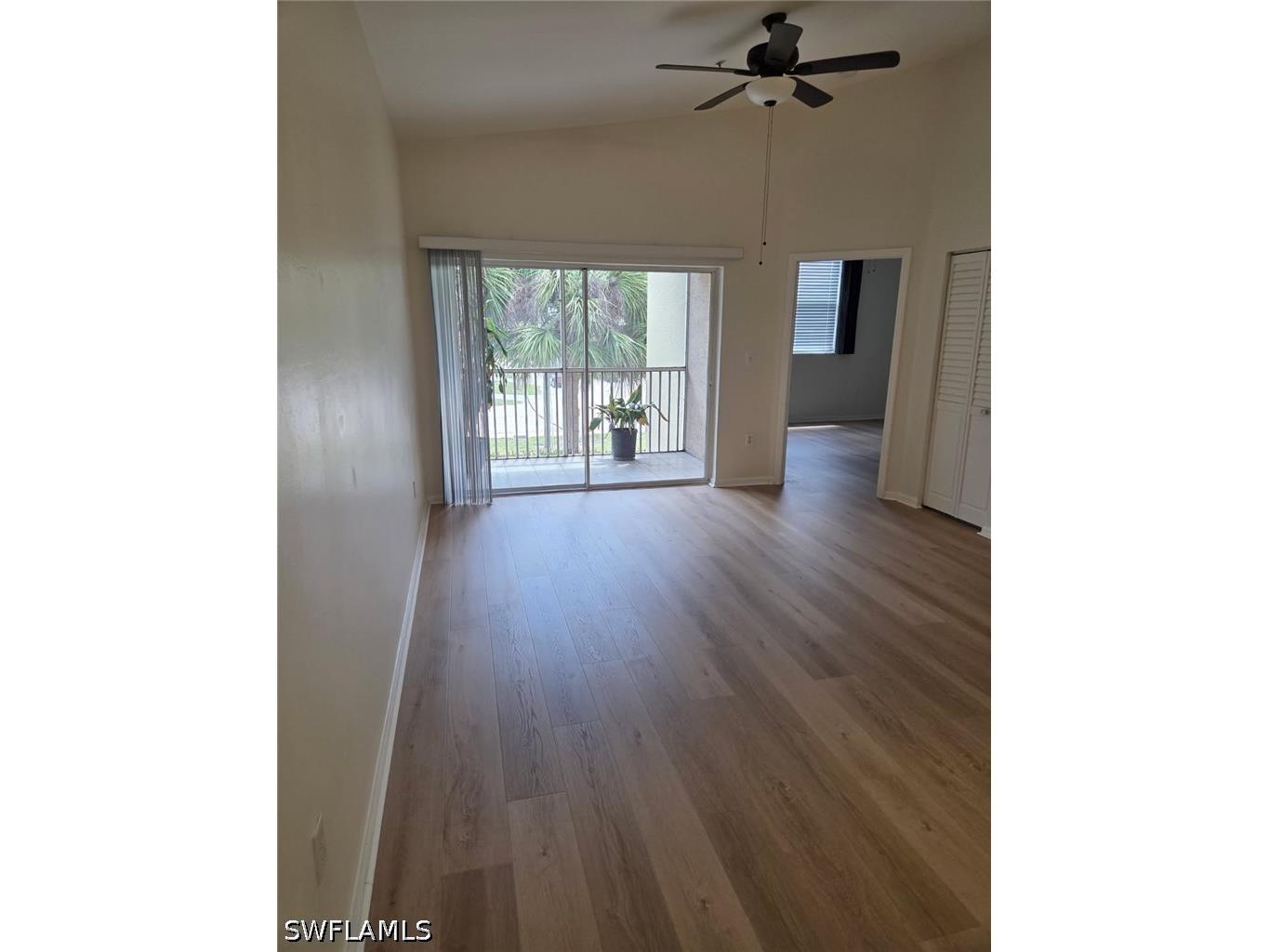 15417 Bellamar Circle #823 Fort Myers FL 33908 226021317 image13