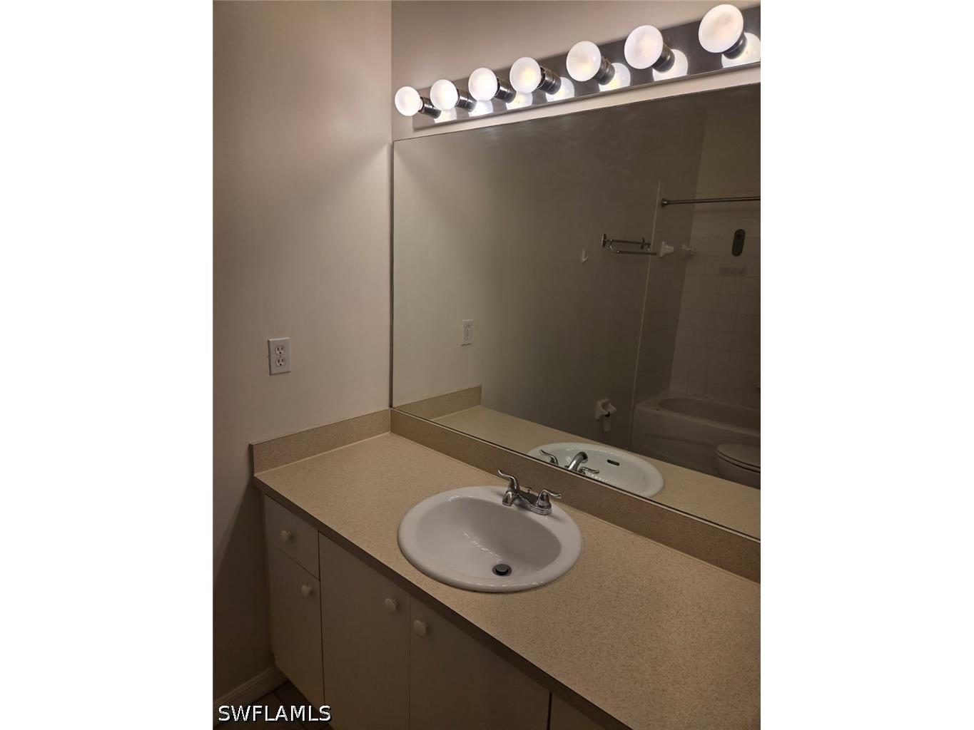 15417 Bellamar Circle #823 Fort Myers FL 33908 226021317 image14