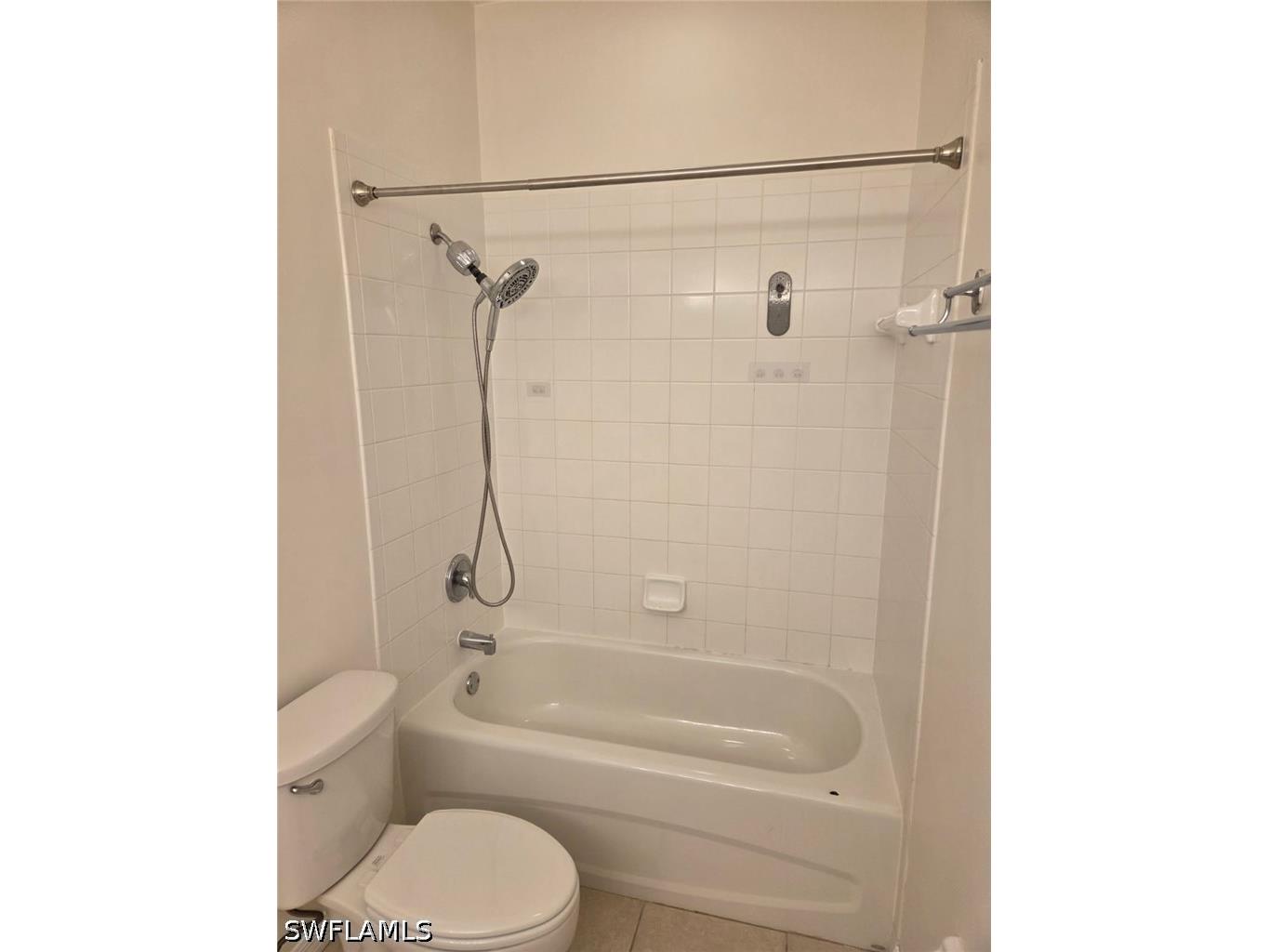 15417 Bellamar Circle #823 Fort Myers FL 33908 226021317 image15