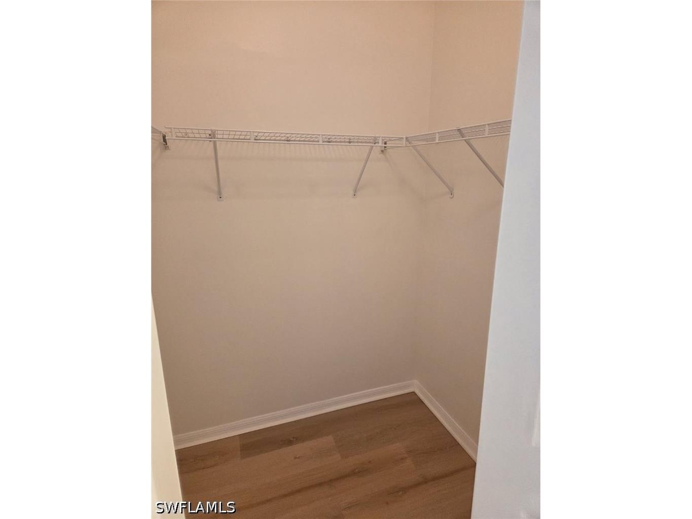 15417 Bellamar Circle #823 Fort Myers FL 33908 226021317 image16