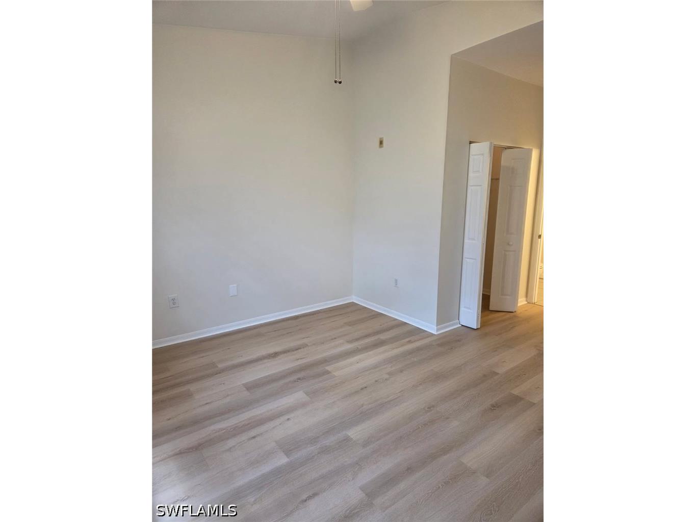 15417 Bellamar Circle #823 Fort Myers FL 33908 226021317 image17