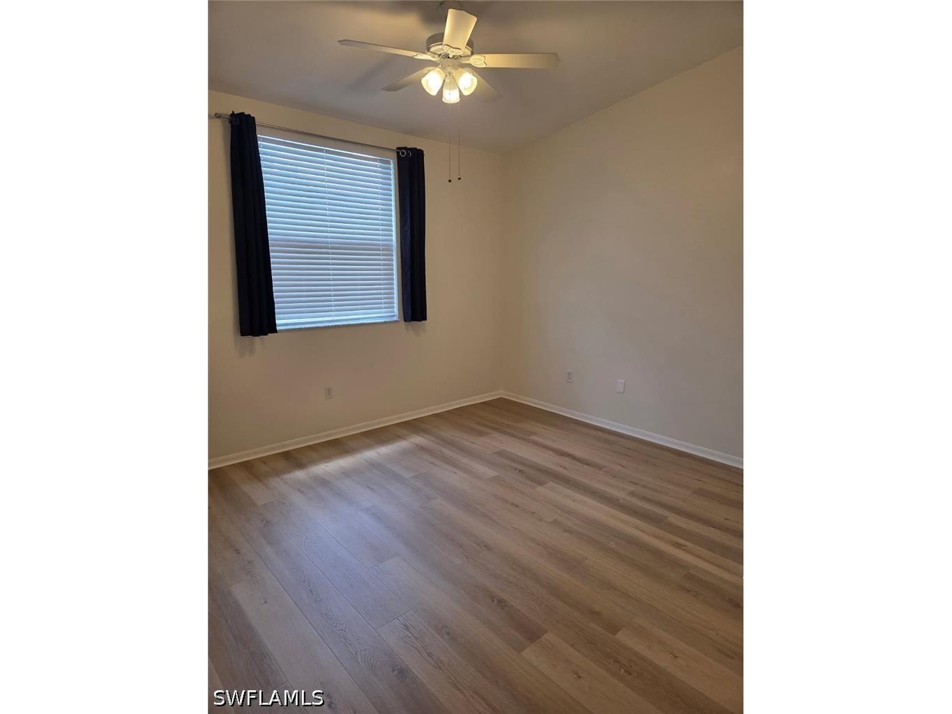 15417 Bellamar Circle #823 Fort Myers FL 33908 226021317 image18