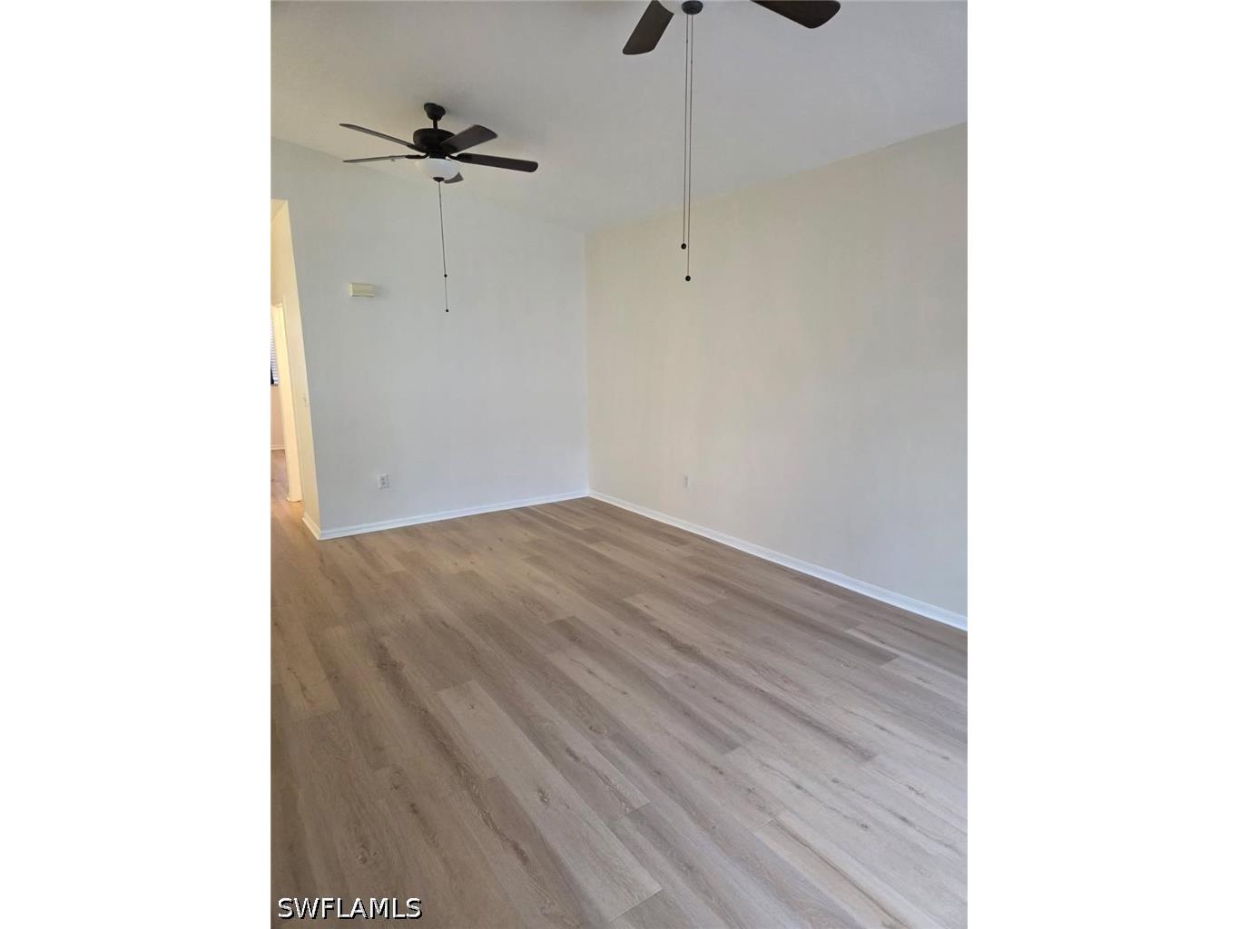 15417 Bellamar Circle #823 Fort Myers FL 33908 226021317 image19