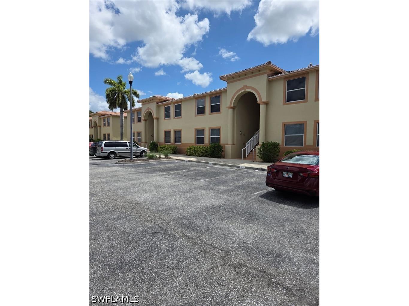 15417 Bellamar Circle #823 Fort Myers FL 33908 226021317 image2