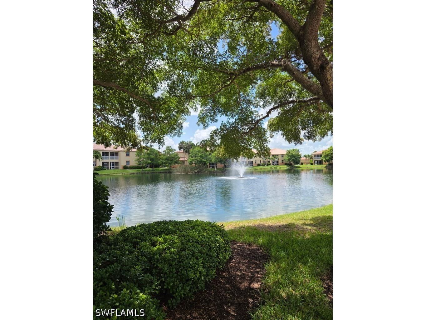 15417 Bellamar Circle #823 Fort Myers FL 33908 226021317 image20