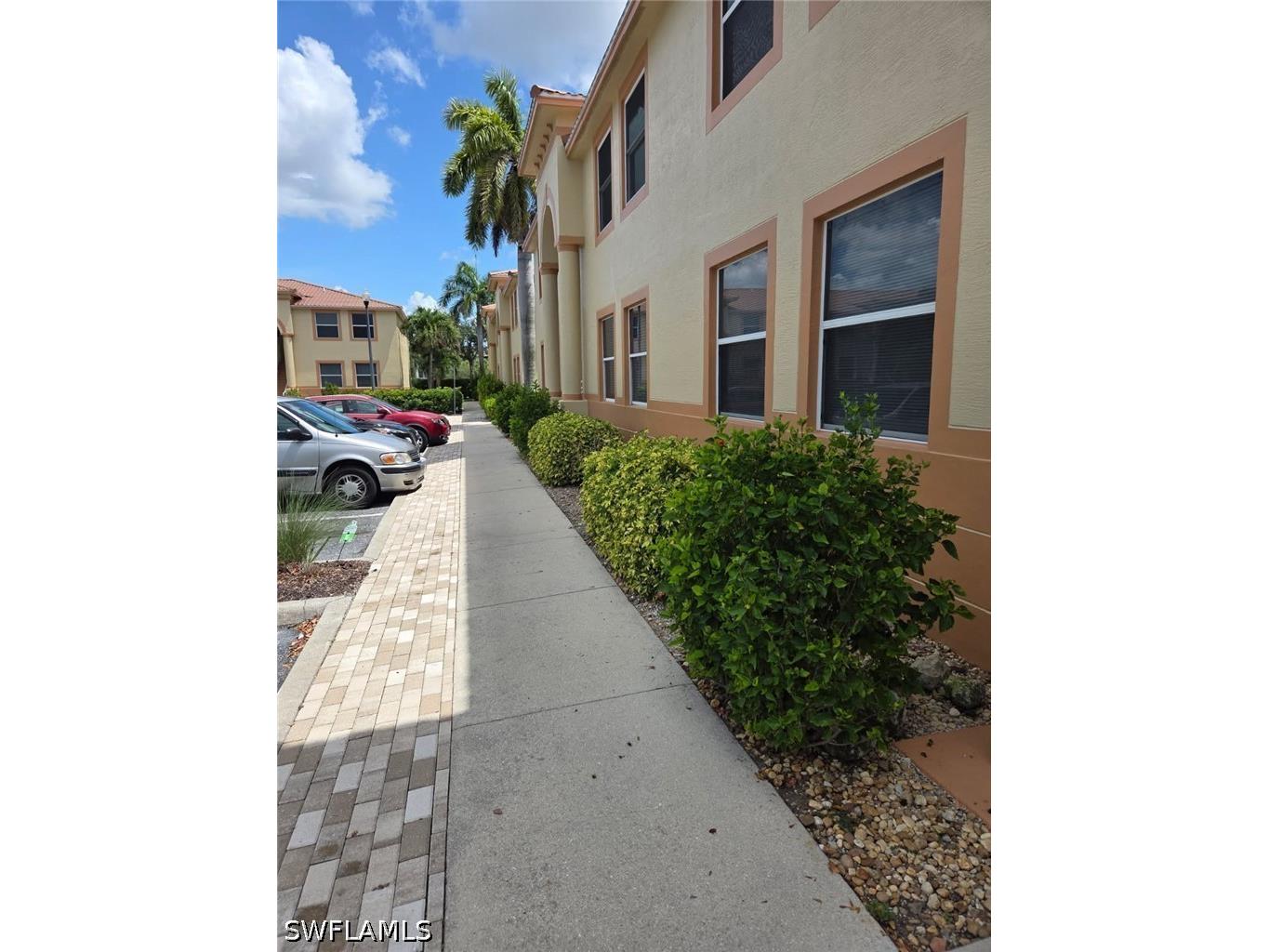 15417 Bellamar Circle #823 Fort Myers FL 33908 226021317 image3