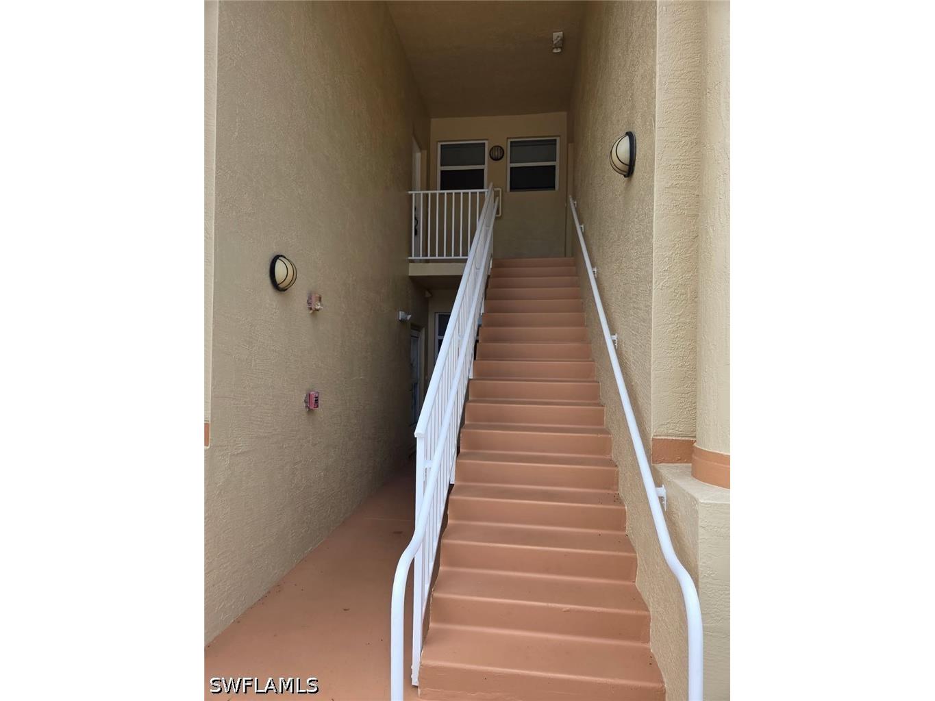 15417 Bellamar Circle #823 Fort Myers FL 33908 226021317 image4