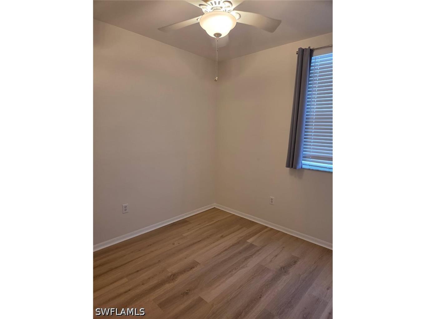 15417 Bellamar Circle #823 Fort Myers FL 33908 226021317 image5