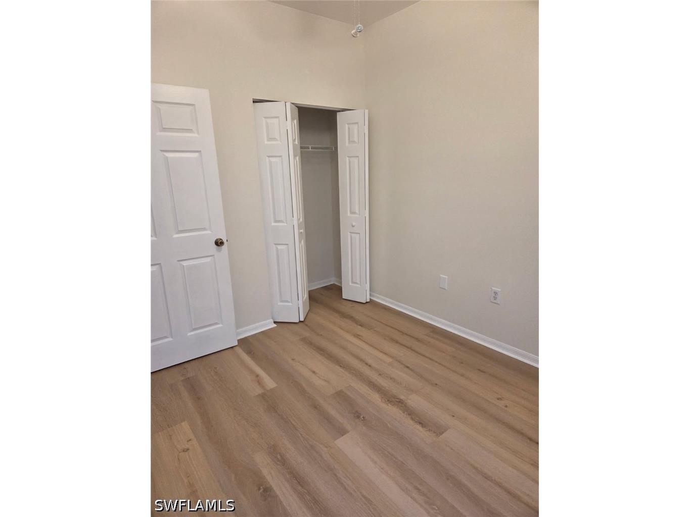 15417 Bellamar Circle #823 Fort Myers FL 33908 226021317 image6