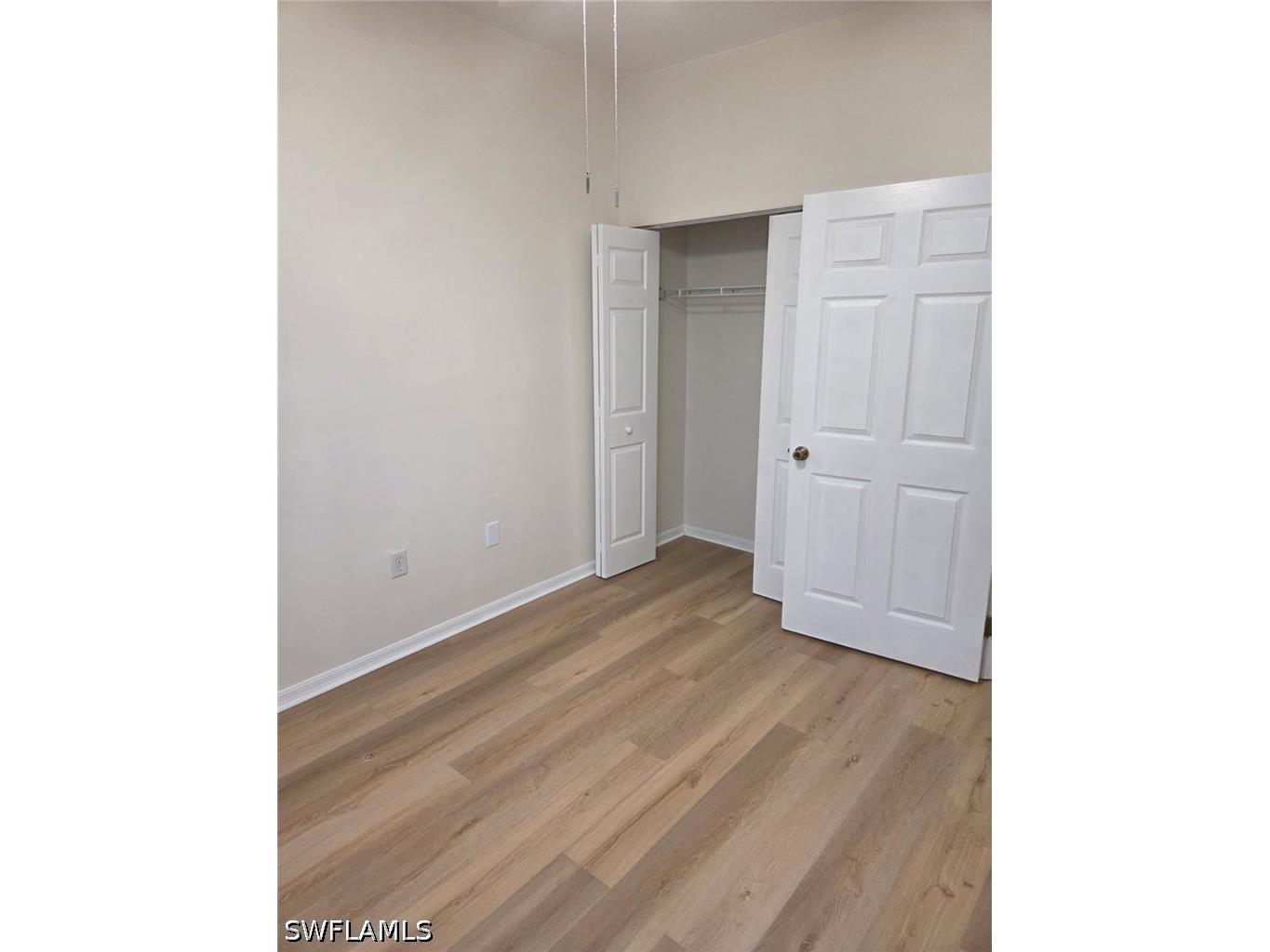 15417 Bellamar Circle #823 Fort Myers FL 33908 226021317 image7