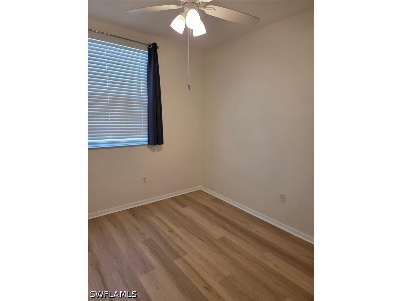 15417 Bellamar Circle #823 Fort Myers FL 33908 226021317 image8