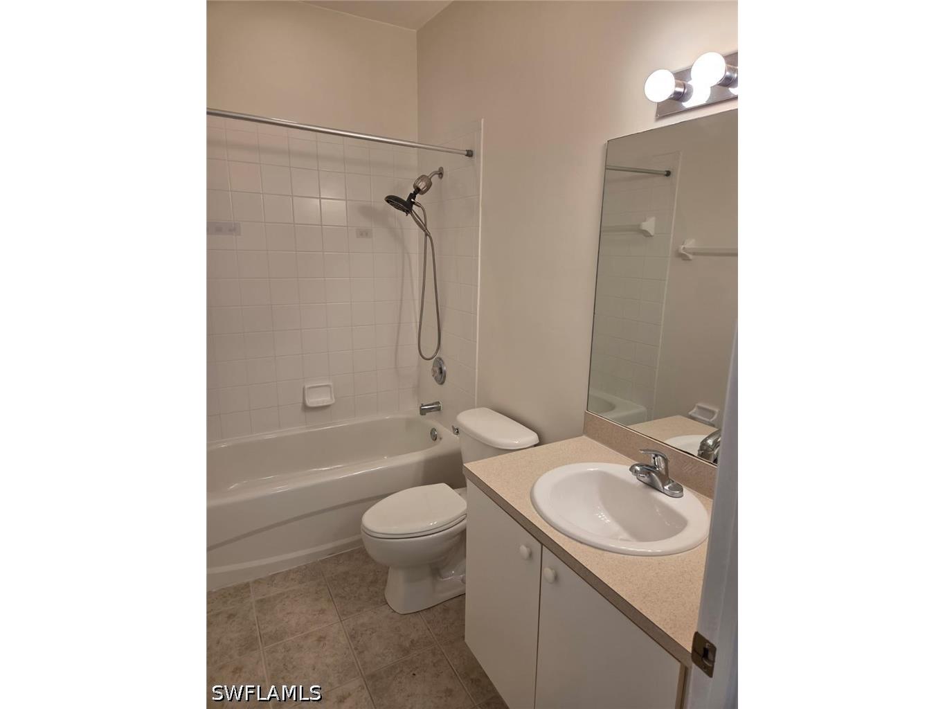 15417 Bellamar Circle #823 Fort Myers FL 33908 226021317 image9
